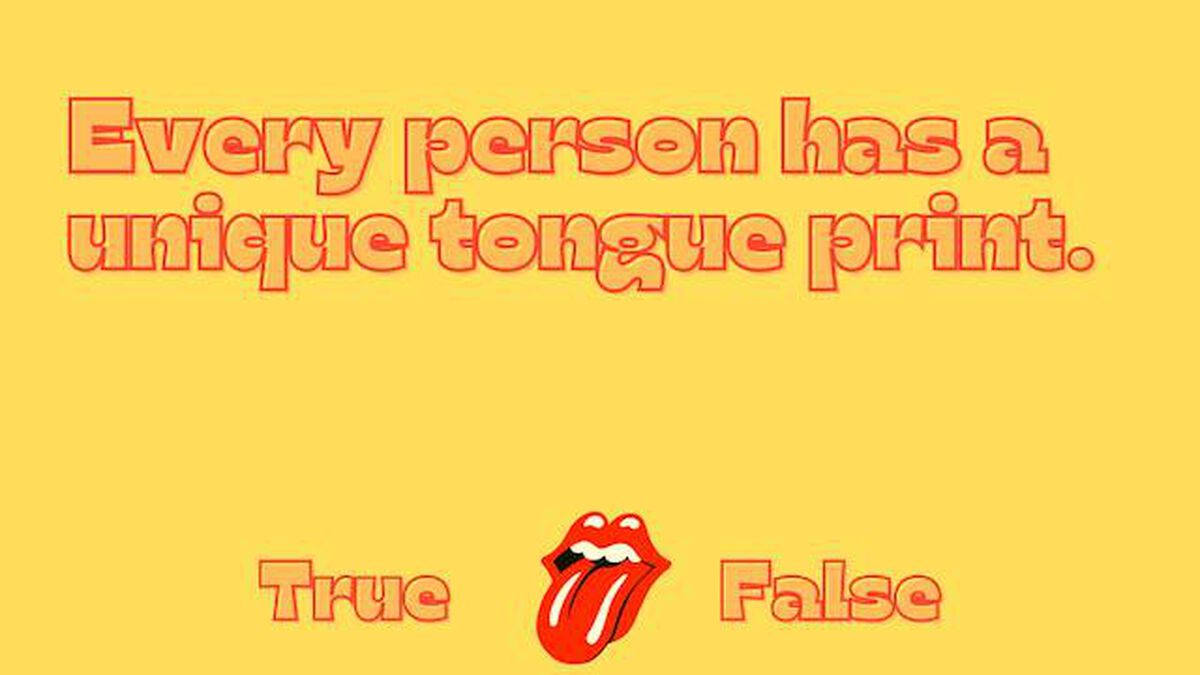 Tongue Twivia image number null